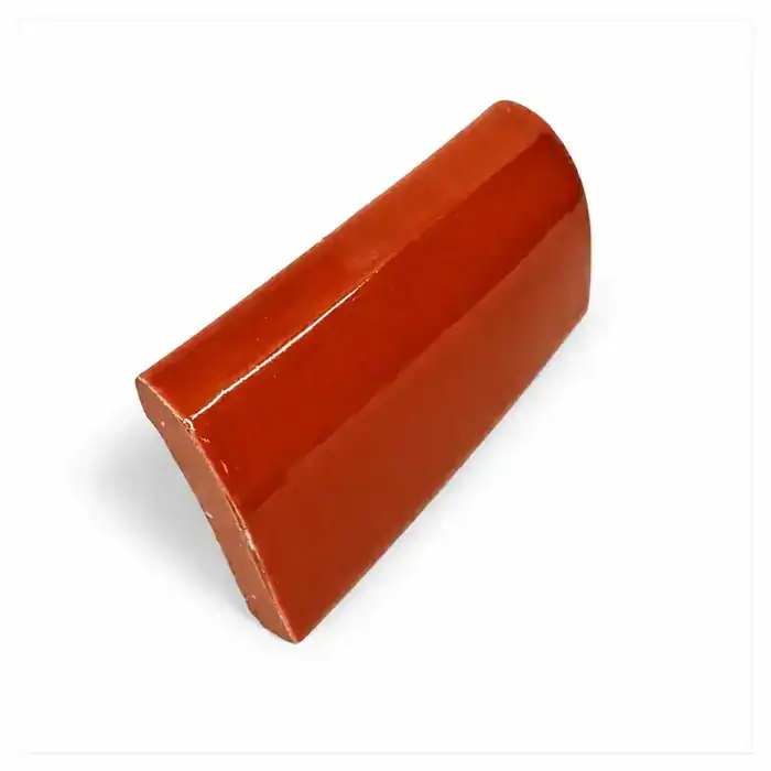 Deslavado Terracota Remate